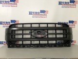 Grille